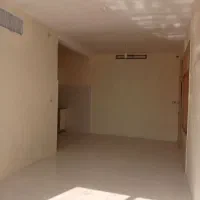 منزل ویلایی ۷۵ متر یکخوابه سند تک برگ|فروش خانه و ویلا|اصفهان, پوریای ولی|دیوار