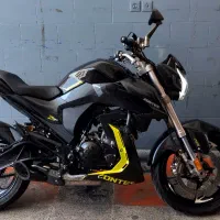 زونتس z2 150