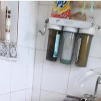 فروش و نصب و تعمیر تصفیه آب خانگی|خدمات پیشه و مهارت|زابل, |دیوار