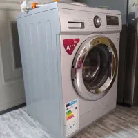 لباسشویی 7 کیلویی LG