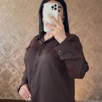 انواع لباس های بچگانه و زنانه|لباس|بروجرد, |دیوار