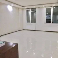 ۸۸متری‌‌‌ فول امکانات اقبال قبل پیروزی کم واحد