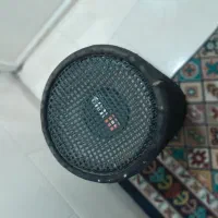 باکس جی بی ال ۱۰۰۰