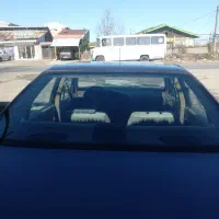 پژو مدل ۹۱|خودرو سواری و وانت|رشت, لاکان|دیوار