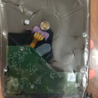 هارد ۱ ترا بنفش cpu i3|قطعات و لوازم جانبی رایانه|اهواز, پادادشهر|دیوار