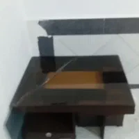 میز عسلی با قیمت مناسب