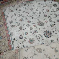 فروش فرش