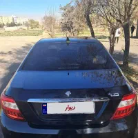 دناپلاس efp|خودرو سواری و وانت|شهر ری, ولی آباد|دیوار