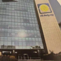 استخدام  نماینده بیمه (خانم وآقا بدون محدودیت سنی)