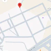 زمین قبرستان صالحین