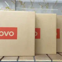 لپتاپ اقساطی