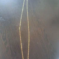 النگو و زنجیر و سکه پارسیان و سکه تمام|جواهرات|همدان, |دیوار