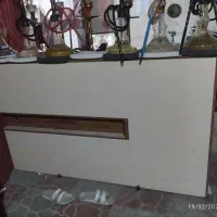 فروش لوزام سفره خانه