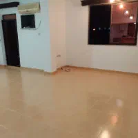 اجاره-آپارتمان