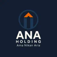 نایلون حباب دار|عمده‌فروشی|تهران, چیتگر شمالی|دیوار