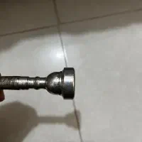 سرساز ترومپت
