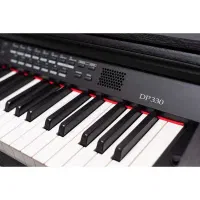 Piano medeli DP330