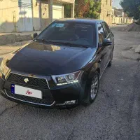 دنا پلاس اتومات مدل ۴۰۴ ابشنال