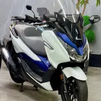 Forza 2020 xmax nmax pcx adv جویمکس ایروکس