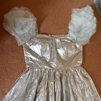 دو ست کت شلور بچگانه شلوار فول بگ لباس مجلسی مانتو|لباس|پاکدشت, پاکدشت (مامازند)|دیوار