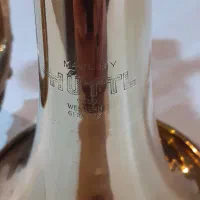 سازترومپ|سازهای بادی|تهران, شهرآرا|دیوار