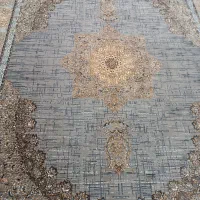 فرش ۹ متری|فرش|پاکدشت, پاکدشت (مامازند)|دیوار