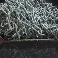 زنجیر چرخ پراید