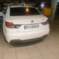 شاهین 1400 نقد و اقساط