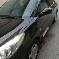 فروش۲۰۷پاناروما بیرنگ