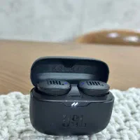 ایرپاد JBL TUNE130NC TWS