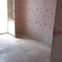 فروش ویلایی۱۹۸متری شهرک الوند با پکیج و امکانات|فروش خانه و ویلا|گلپایگان, |دیوار