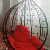 تاب راحتی ریلکسی