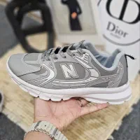 عمده فروشی کتونی برای کسب و کار|کیف، کفش، کمربند|جغتای, |دیوار