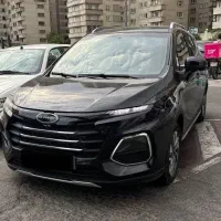 پیش فروش کی ام سی /kmc sr3/تحویل اردیبهشت 1405