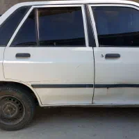 سرویس مدرسه
