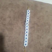 دستبند مروارید|بدلیجات|کرمانشاه, |دیوار