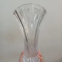 گل و گلدان|گل مصنوعی|رباطکریم, رباطکریم|دیوار