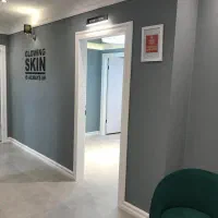 فروش 110متری اداری پلاک 1گلشهر|فروش دفتر کار، اتاق اداری، مطب|بندرعباس, |دیوار