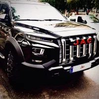 تی ۹ مدل ۱۴۰۴