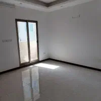 فروش واحد تجاری ۷۰ متری مهدیه