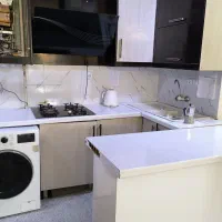 کابینت mdf|مصالح و تجهیزات ساختمان|اهواز, بهارستان|دیوار