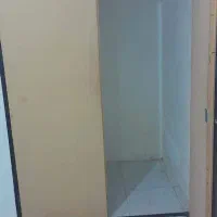 رهن کامل آپارتمان ۴۸ متری زیر دانشگاه|اجارهٔ آپارتمان|فیروزکوه, |دیوار