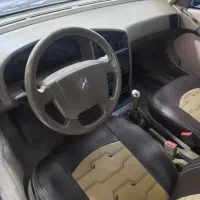 پژو ۴۰۵ مدل ۹۰ دوگانه شرکتی|خودرو سواری و وانت|علیآباد کتول, |دیوار