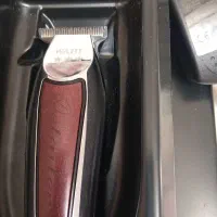 ماشین اصلاح  سر و صورت
