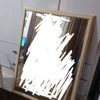 آینه