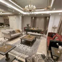 منزل-مسکونی-130متری-2طبقه-تکمیل-سنددار-در-امام-علی