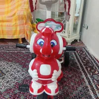 سه چرخه