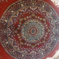 فرش ماشینی