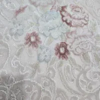 فرش ترک ۴ متری  فقط ۵ میلیون تومان|فرش|قزوین, |دیوار