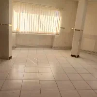 ۵۵متر/ سند اداری / جمالزاده شمالی|اجارهٔ دفتر کار، اتاق اداری، مطب|تهران, بلوار کشاورز|دیوار